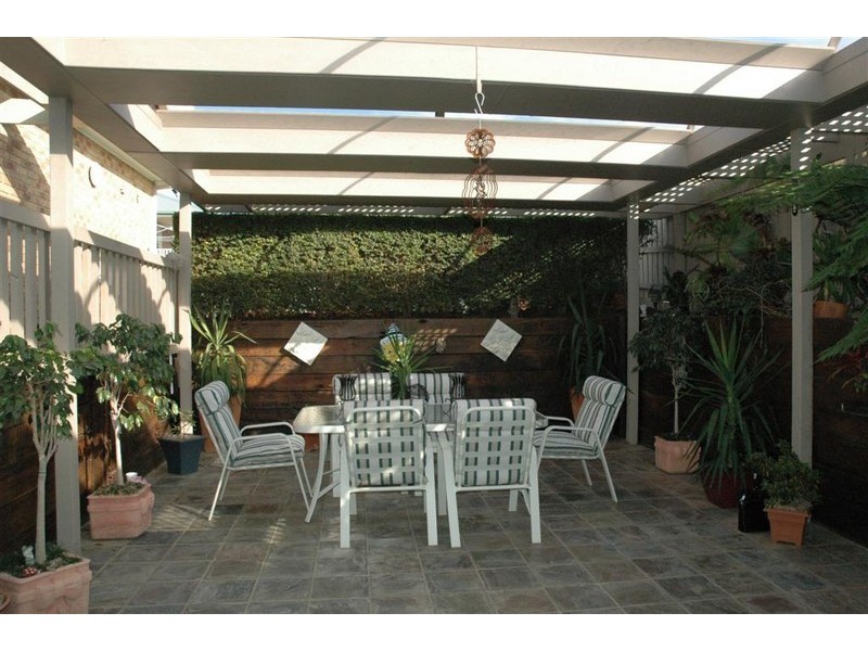 78 Fullbrook Drive, Sunbury VIC 3429