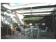 78 Fullbrook Drive, Sunbury VIC 3429