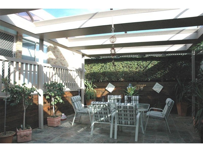 78 Fullbrook Drive, Sunbury VIC 3429