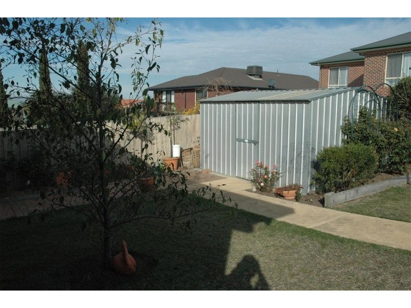 78 Fullbrook Drive, Sunbury VIC 3429