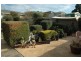 78 Fullbrook Drive, Sunbury VIC 3429