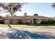 8 Thornton Avenue, Sunbury VIC 3429