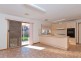 8 Thornton Avenue, Sunbury VIC 3429