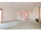 8 Thornton Avenue, Sunbury VIC 3429