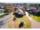 8 Thornton Avenue, Sunbury VIC 3429