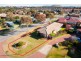 8 Thornton Avenue, Sunbury VIC 3429