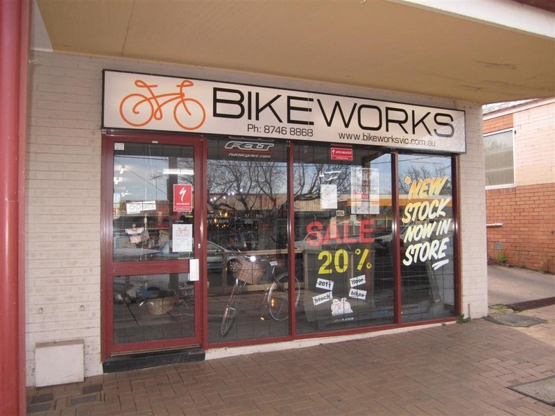 46 O’Shanassy Street, Sunbury VIC 3429