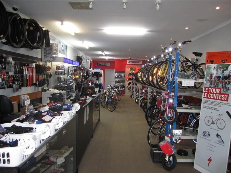 46 O’Shanassy Street, Sunbury VIC 3429