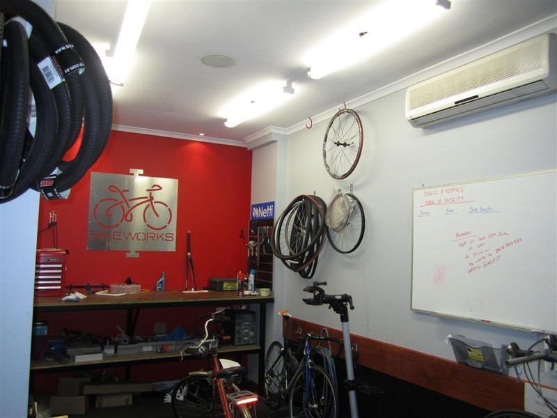 46 O’Shanassy Street, Sunbury VIC 3429