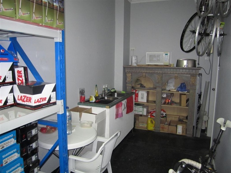 46 O’Shanassy Street, Sunbury VIC 3429