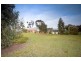 24 Oldbury Avenue, Sunbury VIC 3429