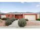 56 Cover Drive, Sunbury VIC 3429