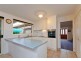 56 Cover Drive, Sunbury VIC 3429