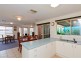 56 Cover Drive, Sunbury VIC 3429