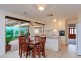 56 Cover Drive, Sunbury VIC 3429