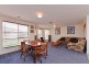56 Cover Drive, Sunbury VIC 3429