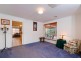 56 Cover Drive, Sunbury VIC 3429