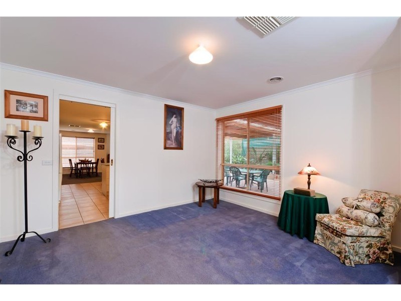 56 Cover Drive, Sunbury VIC 3429