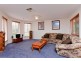 56 Cover Drive, Sunbury VIC 3429