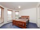 56 Cover Drive, Sunbury VIC 3429