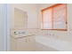 56 Cover Drive, Sunbury VIC 3429