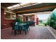 56 Cover Drive, Sunbury VIC 3429