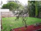 7A Blyton Crescent, Sunbury VIC 3429