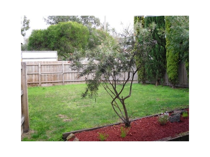 7A Blyton Crescent, Sunbury VIC 3429