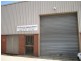Factory 5/11 McDougall Road, Sunbury VIC 3429