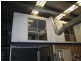 Factory 5/11 McDougall Road, Sunbury VIC 3429