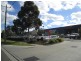 Factory 5/11 McDougall Road, Sunbury VIC 3429