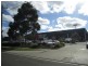 Factory 5/11 McDougall Road, Sunbury VIC 3429