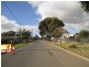 Factory 5/11 McDougall Road, Sunbury VIC 3429