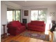 5 Waller Court, Sunbury VIC 3429