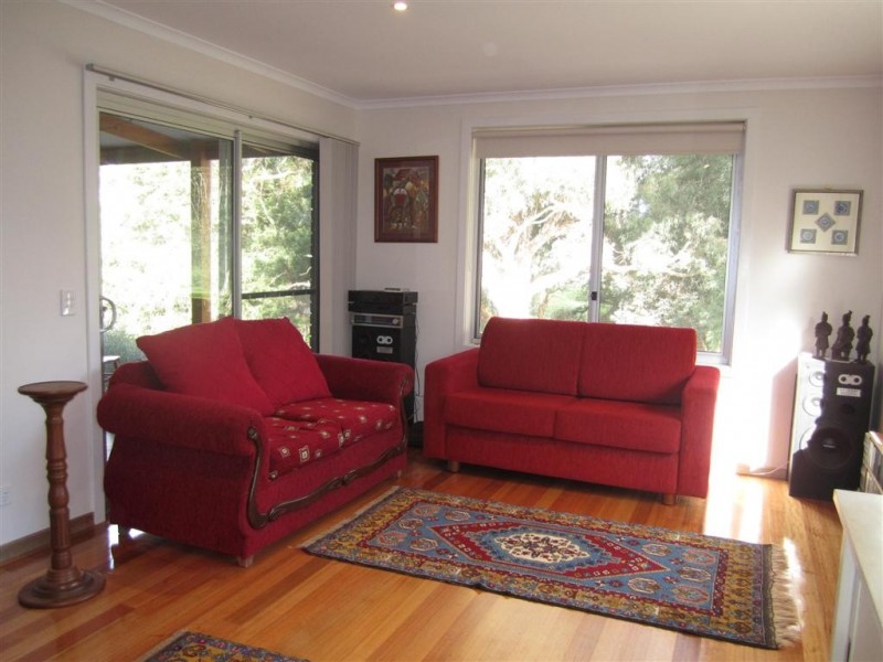 5 Waller Court, Sunbury VIC 3429