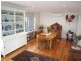 5 Waller Court, Sunbury VIC 3429
