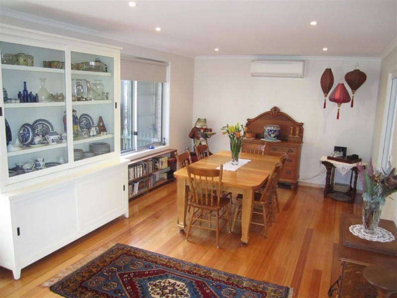 5 Waller Court, Sunbury VIC 3429