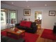 5 Waller Court, Sunbury VIC 3429