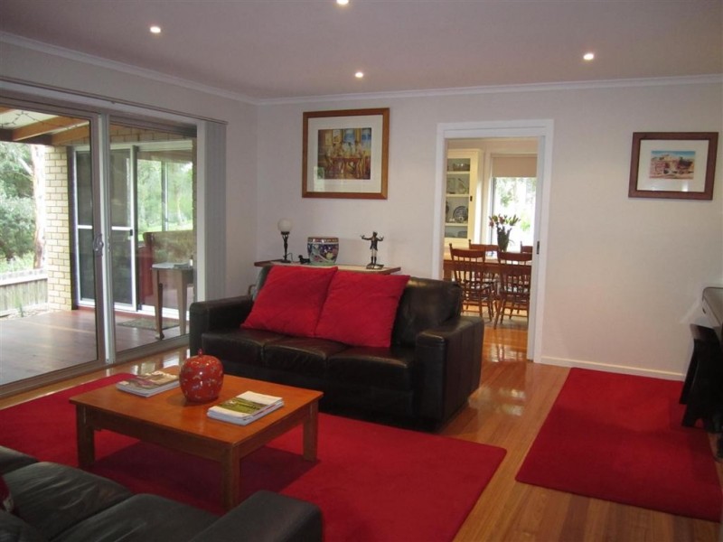 5 Waller Court, Sunbury VIC 3429
