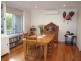 5 Waller Court, Sunbury VIC 3429