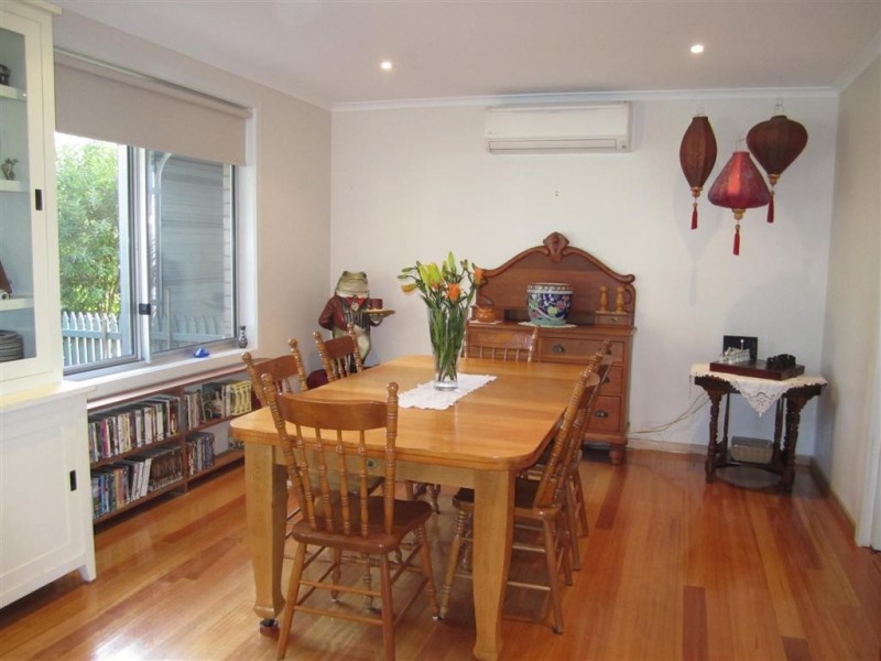 5 Waller Court, Sunbury VIC 3429