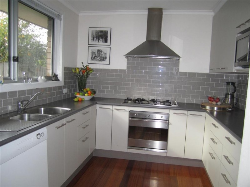 5 Waller Court, Sunbury VIC 3429