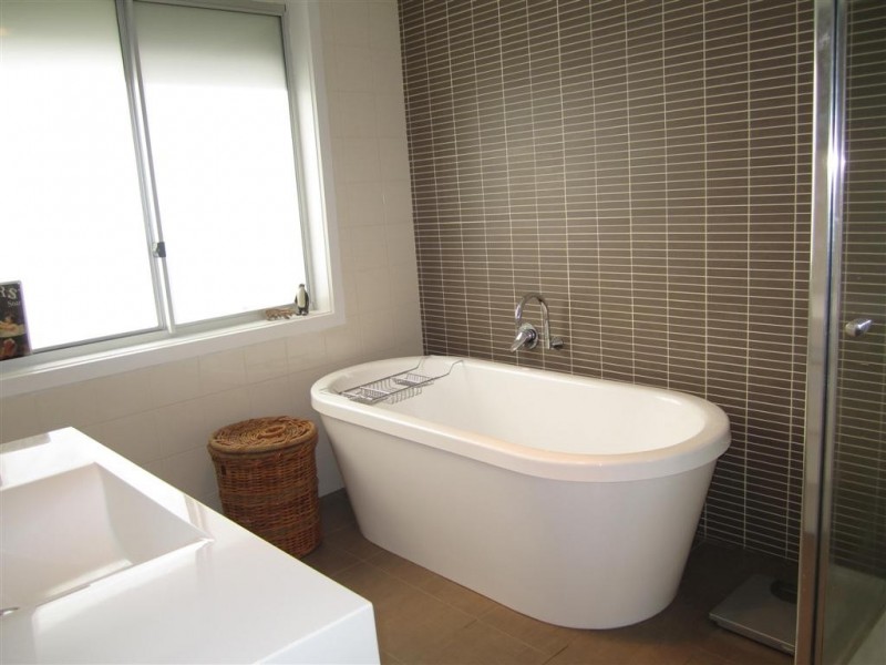 5 Waller Court, Sunbury VIC 3429