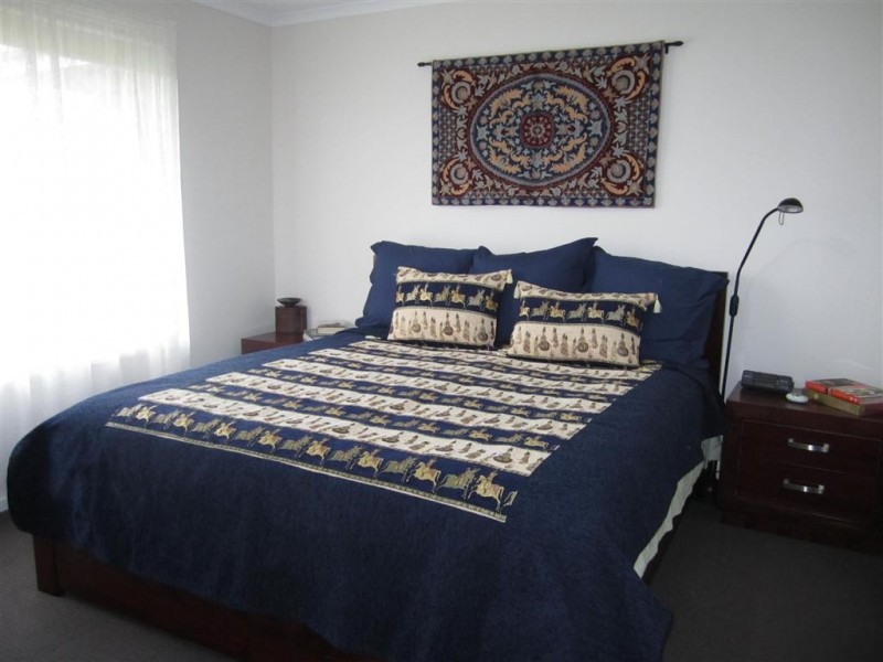 5 Waller Court, Sunbury VIC 3429