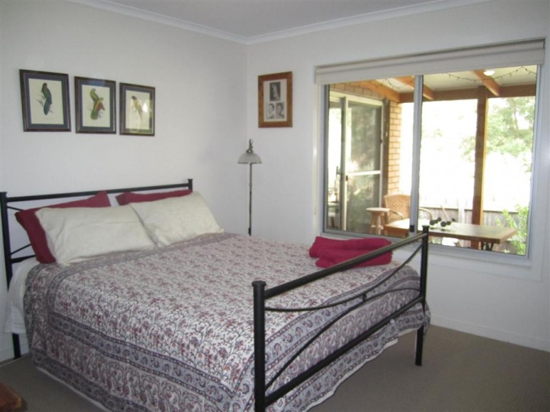 5 Waller Court, Sunbury VIC 3429