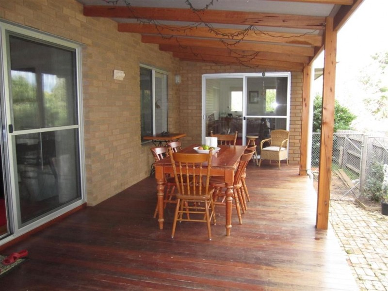 5 Waller Court, Sunbury VIC 3429