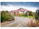 10 Rupertsdale Road, Sunbury VIC 3429
