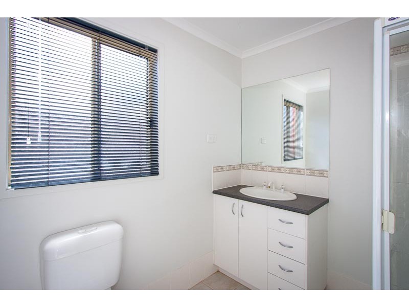 4 Grout Court, Sunbury VIC 3429