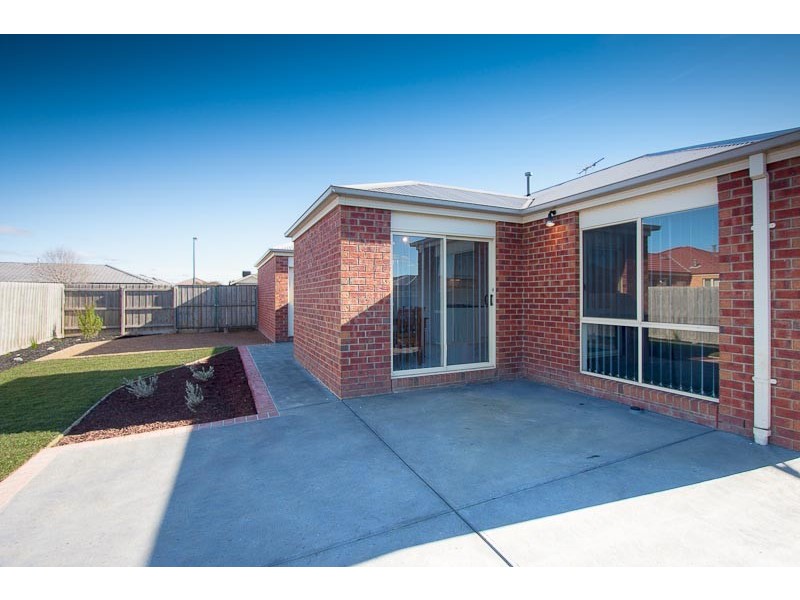 4 Grout Court, Sunbury VIC 3429