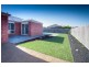 4 Grout Court, Sunbury VIC 3429